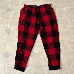 Old Navy Pajama Pants